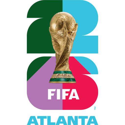 B·Sport Logo